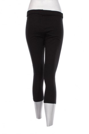 Damen Leggings C&A, Größe L, Farbe Schwarz, Preis 5,49 €