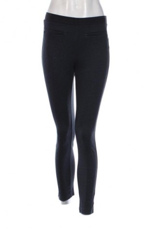 Damen Leggings C&A, Größe S, Farbe Blau, Preis 6,49 €