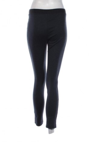 Damen Leggings C&A, Größe S, Farbe Blau, Preis € 13,49