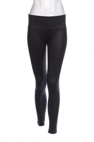 Damskie legginsy Calzedonia, Rozmiar L, Kolor Czarny, Cena 43,99 zł