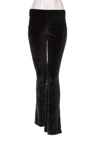 Colant de femei Calzedonia, Mărime S, Culoare Negru, Preț 44,99 Lei