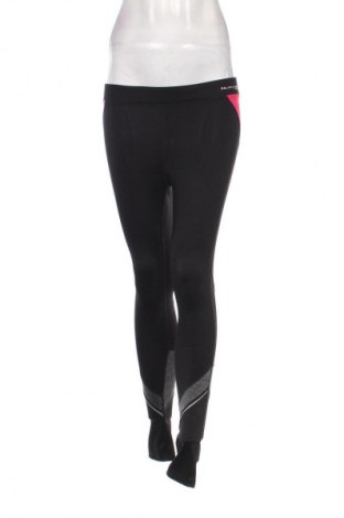 Damen Leggings Calzedonia, Größe S, Farbe Schwarz, Preis € 8,49