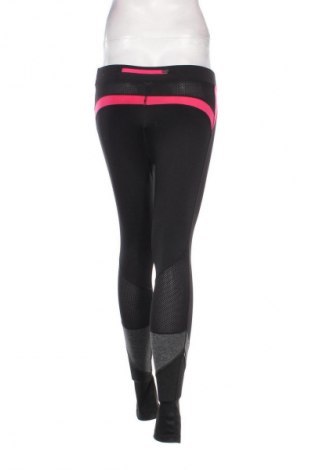 Damen Leggings Calzedonia, Größe S, Farbe Schwarz, Preis 8,49 €