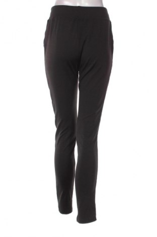 Damen Leggings ChicMe, Größe S, Farbe Schwarz, Preis € 13,49