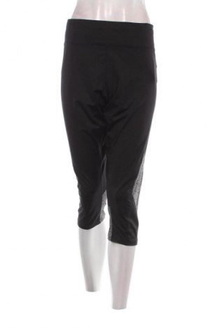 Damskie legginsy City Chic, Rozmiar XXL, Kolor Czarny, Cena 38,99 zł