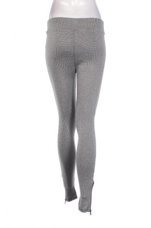 Damen Leggings Clockhouse, Größe S, Farbe Mehrfarbig, Preis 6,99 €