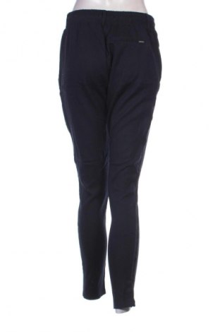 Damen Leggings Coccara, Größe S, Farbe Blau, Preis € 6,99