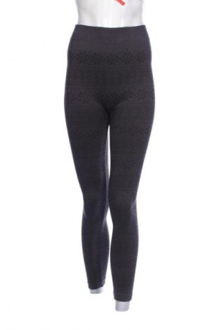 Damen Leggings Contrast, Größe L, Farbe Mehrfarbig, Preis 7,99 €