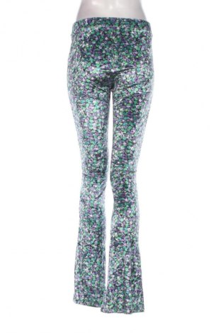 Colant de femei Costes, Mărime XS, Culoare Multicolor, Preț 44,99 Lei