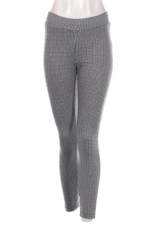 Damen Leggings Cotton Club, Größe S, Farbe Mehrfarbig, Preis 5,99 €