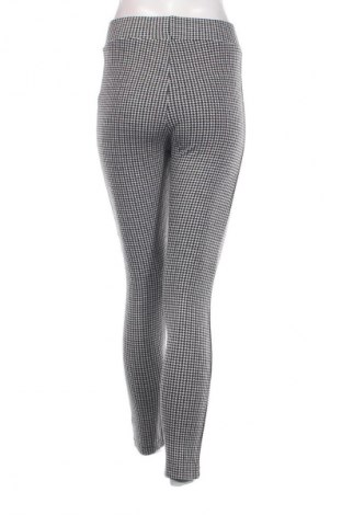 Damen Leggings Cotton Club, Größe S, Farbe Mehrfarbig, Preis 5,99 €