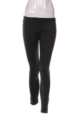 Damen Leggings Craft, Größe L, Farbe Schwarz, Preis 15,99 €