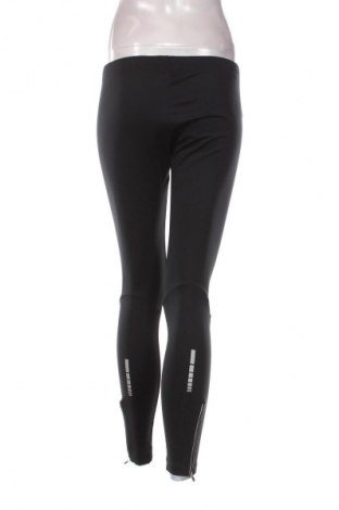 Damen Leggings Craft, Größe L, Farbe Schwarz, Preis 15,99 €