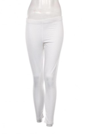 Damen Leggings Crane, Größe M, Farbe Weiß, Preis € 8,99