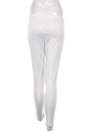 Damen Leggings Crane, Größe M, Farbe Weiß, Preis € 8,99