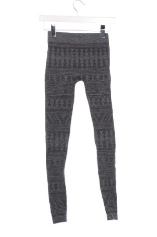 Női leggings Crivit, Méret XS, Szín Szürke, Ár 3 399 Ft