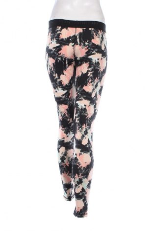 Colant de femei Crivit, Mărime M, Culoare Multicolor, Preț 28,99 Lei