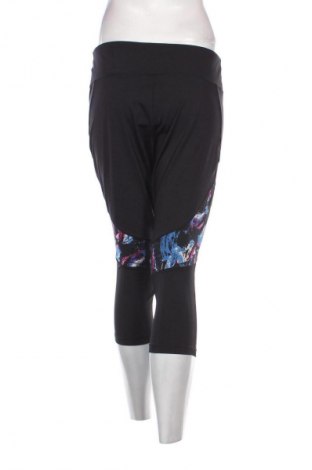 Damskie legginsy Crivit, Rozmiar L, Kolor Czarny, Cena 40,99 zł