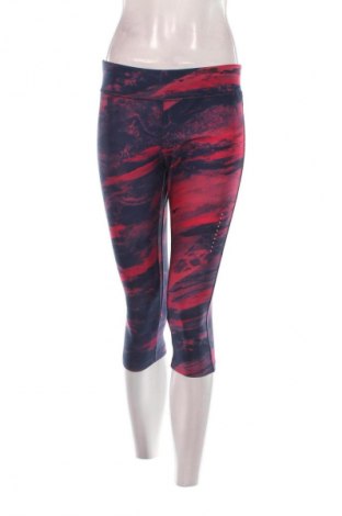 Damen Leggings Crivit, Größe M, Farbe Mehrfarbig, Preis 7,49 €