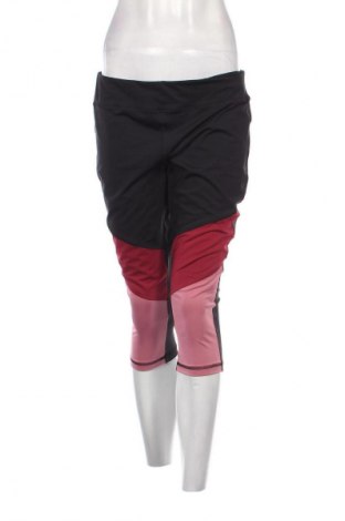 Damskie legginsy Crivit, Rozmiar L, Kolor Kolorowy, Cena 38,99 zł