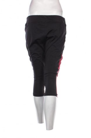 Női leggings Crivit, Méret L, Szín Sokszínű, Ár 3 699 Ft