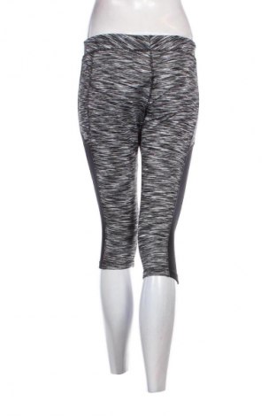 Női leggings Crivit, Méret M, Szín Sokszínű, Ár 3 699 Ft