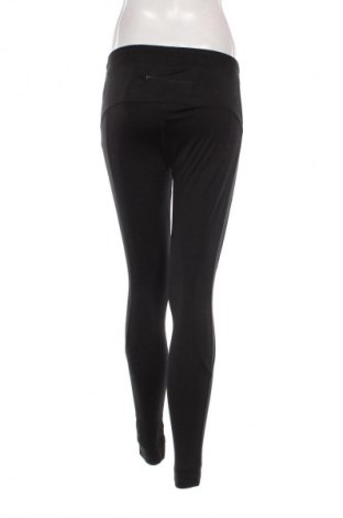 Női leggings Crivit, Méret S, Szín Fekete, Ár 3 399 Ft