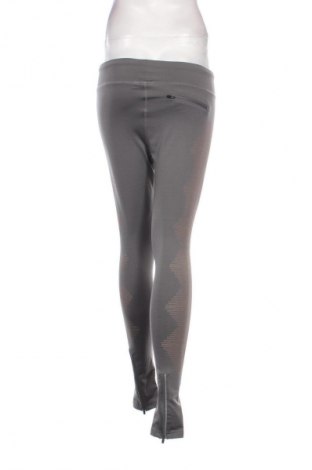 Damen Leggings Crivit, Größe S, Farbe Grau, Preis € 8,01