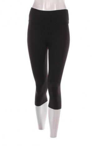 Damen Leggings Crivit, Größe S, Farbe Schwarz, Preis 7,49 €