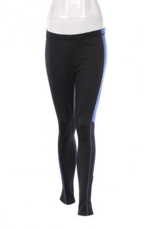 Női leggings Crivit, Méret M, Szín Fekete, Ár 6 599 Ft