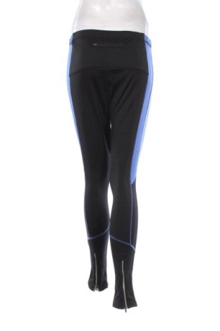 Női leggings Crivit, Méret M, Szín Fekete, Ár 6 599 Ft