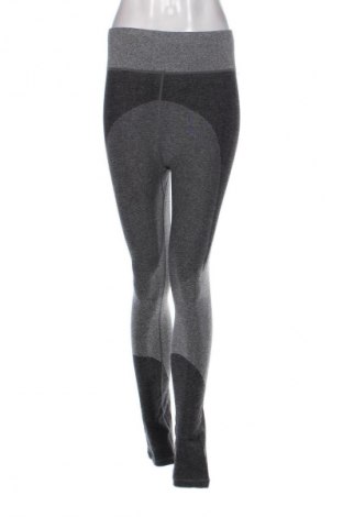 Női leggings Cubus, Méret M, Szín Szürke, Ár 3 399 Ft