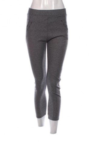 Damskie legginsy, Rozmiar S, Kolor Kolorowy, Cena 28,99 zł