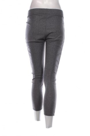 Damen Leggings, Größe S, Farbe Mehrfarbig, Preis 5,99 €