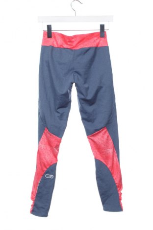 Női leggings Decathlon, Méret XS, Szín Sokszínű, Ár 6 599 Ft