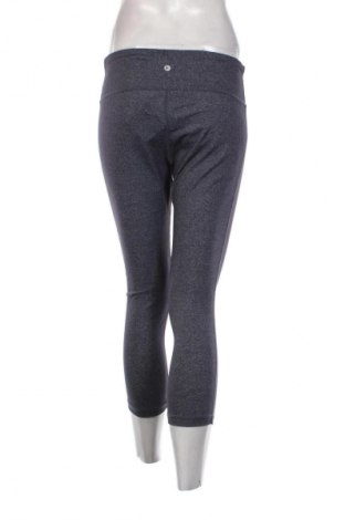 Damen Leggings Degree, Größe M, Farbe Grau, Preis 5,99 €