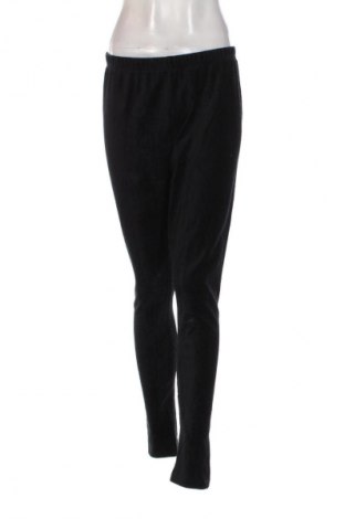 Damen Leggings Departure, Größe XXL, Farbe Blau, Preis € 18,99