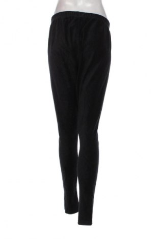 Damen Leggings Departure, Größe XXL, Farbe Blau, Preis € 18,99