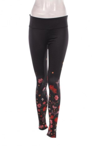 Damskie legginsy Dedoles, Rozmiar M, Kolor Kolorowy, Cena 63,99 zł