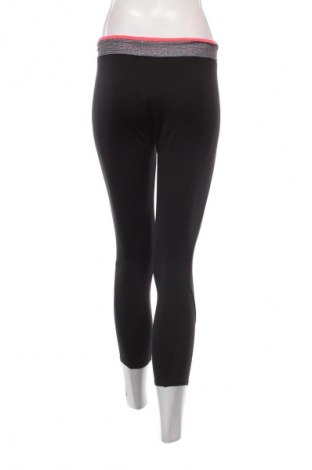 Damen Leggings Domyos, Größe M, Farbe Schwarz, Preis € 8,99