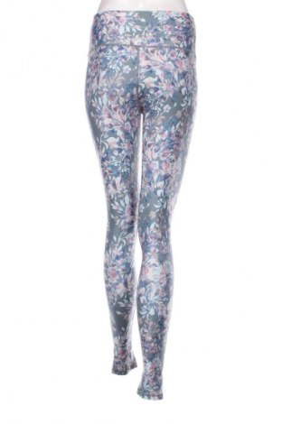 Damskie legginsy ENDURANCE, Rozmiar M, Kolor Kolorowy, Cena 43,99 zł