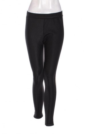 Damen Leggings Eliza, Größe M, Farbe Mehrfarbig, Preis 18,99 €