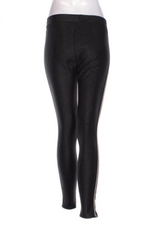 Damen Leggings Eliza, Größe M, Farbe Mehrfarbig, Preis 6,99 €