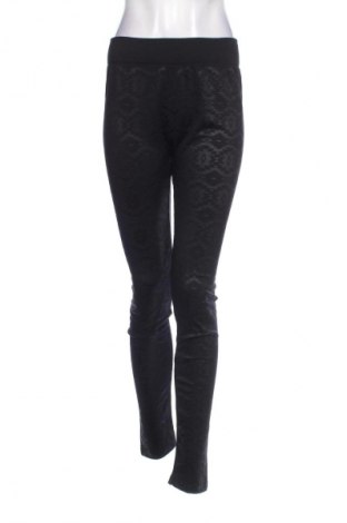 Damen Leggings Elle Nor, Größe XL, Farbe Schwarz, Preis 6,99 €