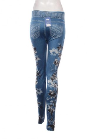 Női leggings Elle Nor, Méret XL, Szín Sokszínű, Ár 4 099 Ft