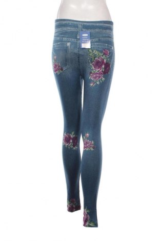 Colant de femei Elle Nor, Mărime M, Culoare Multicolor, Preț 47,99 Lei