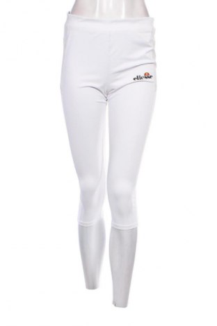 Colant de femei Ellesse, Mărime M, Culoare Alb, Preț 41,99 Lei