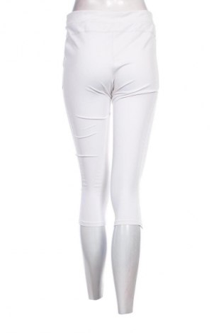 Damen Leggings Ellesse, Größe M, Farbe Weiß, Preis 8,99 €