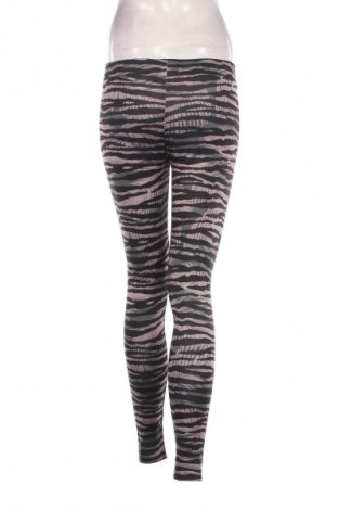 Damen Leggings Ellesse, Größe S, Farbe Mehrfarbig, Preis € 19,49