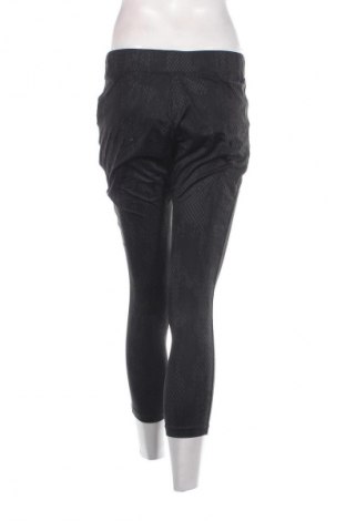 Női leggings Energetics, Méret L, Szín Fekete, Ár 3 399 Ft